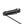 olight-perun-3-black-head-torch