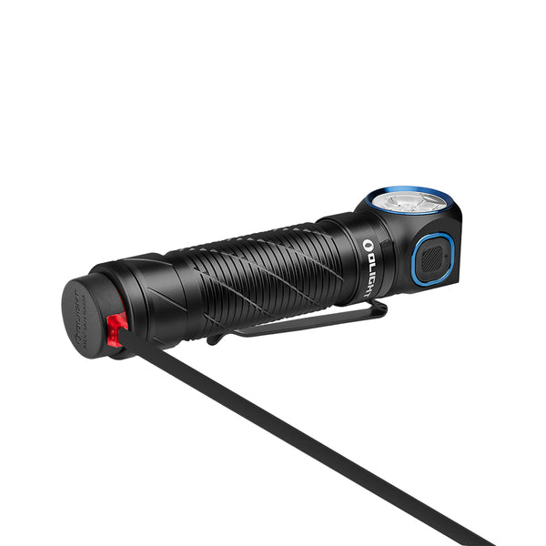 olight-perun-3-black-head-torch