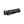 olight-perun-3-black-head-torch