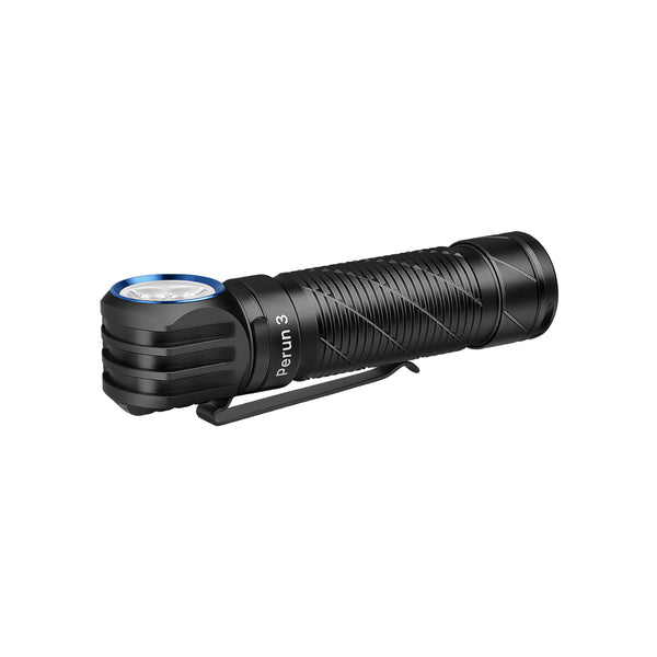 olight-perun-3-black-head-torch