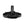 olight-perun-3-black-head-torch