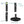 olight-perun-3-black-head-torch