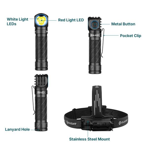 olight-perun-3-black-head-torch
