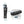 olight-perun-3-black-head-torch