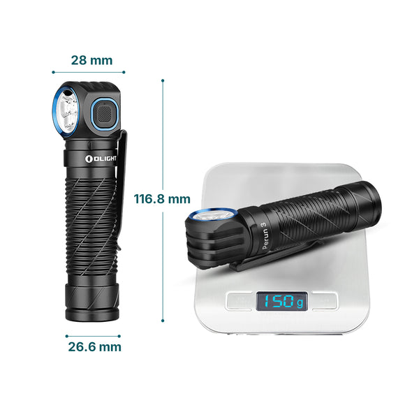 olight-perun-3-black-head-torch