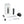 olight-perun-3-black-head-torch
