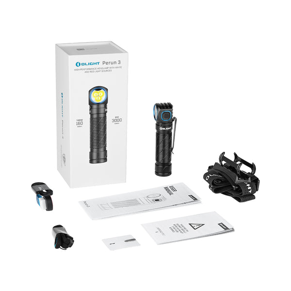 olight-perun-3-black-head-torch