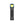 olight-perun-3-black-head-torch