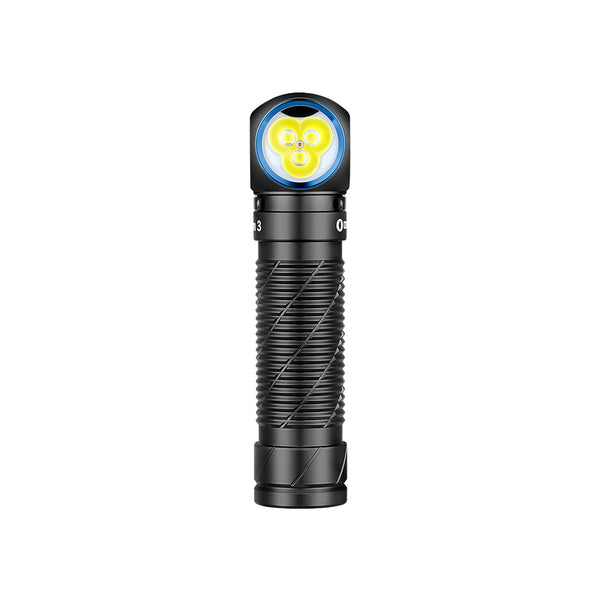olight-perun-3-black-head-torch