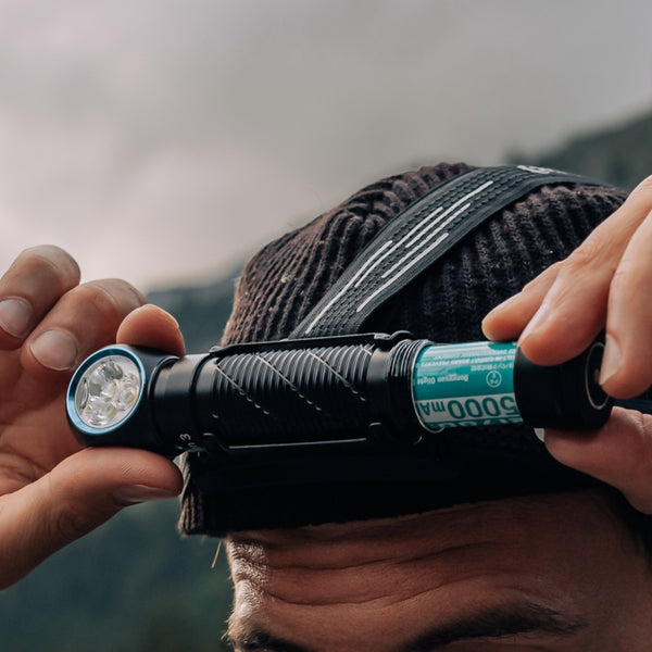 olight-perun-3-rechargeable-head-torch