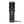Olight Seeker 4 Pro high-lumen flood beam torch – 4,600 lumens with USB-C charging, available at Major Industries