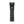 Olight Seeker 4 Pro high-lumen flood beam torch – 4,600 lumens with USB-C charging, available at Major Industries