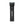 Olight Seeker 4 Pro high-lumen flood beam torch – 4,600 lumens with USB-C charging, available at Major Industries
