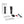 Olight Seeker 4 Pro high-lumen flood beam torch – 4,600 lumens with USB-C charging, available at Major Industries