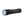 Olight Seeker 4 Pro high-lumen flood beam torch – 4,600 lumens with USB-C charging, available at Major Industries