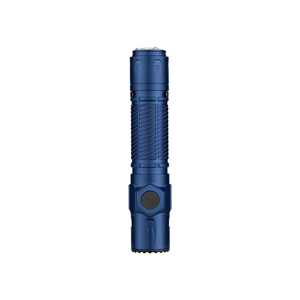 olight-warrior-ultra-navy-blue