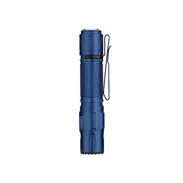 olight-warrior-ultra-navy-blue