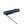 olight-warrior-ultra-navy-blue