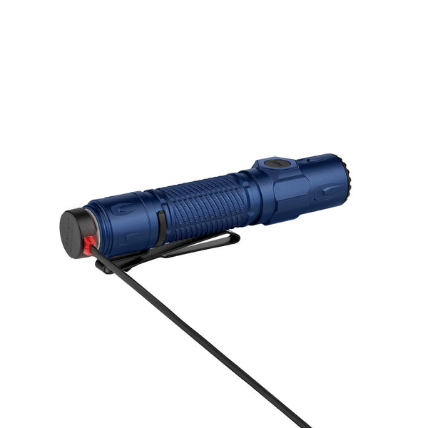 olight-warrior-ultra-navy-blue