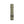 olight-warrior-ultra-olive-green
