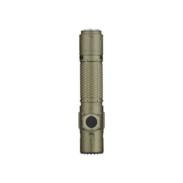 olight-warrior-ultra-olive-green