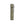 olight-warrior-ultra-olive-green