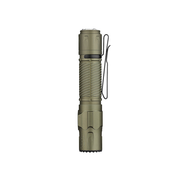 olight-warrior-ultra-olive-green