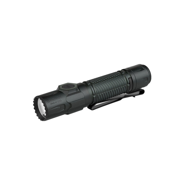 olight-warrior-ultra-stealth-grey