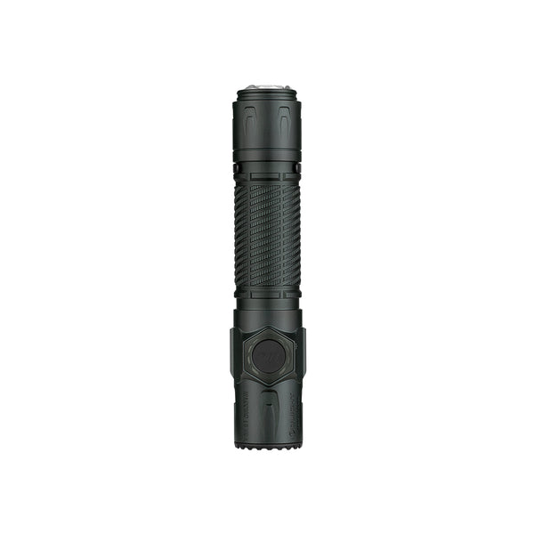 olight-warrior-ultra-stealth-grey