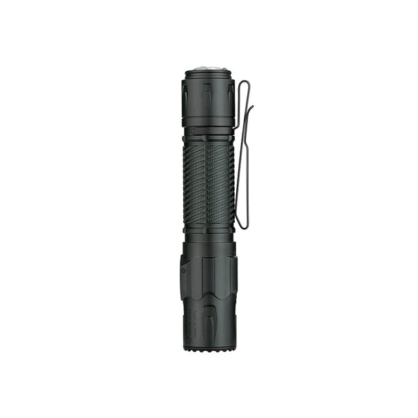 olight-warrior-ultra-stealth-grey