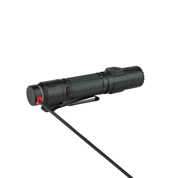 olight-warrior-ultra-stealth-grey