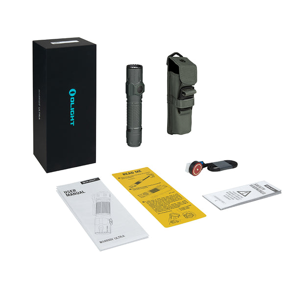 olight-warrior-ultra-tactical-torch