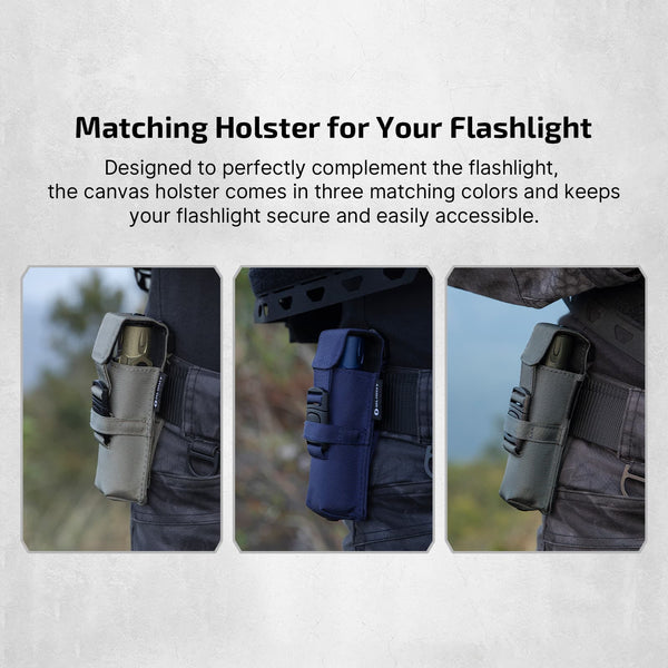 olight-warrior-ultra-tactical-torch