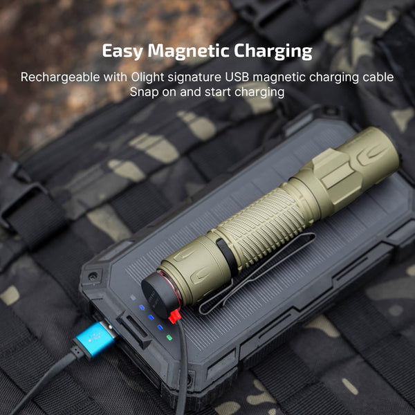 olight-warrior-ultra-tactical-torch