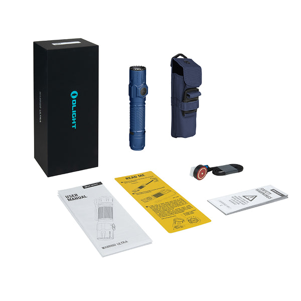 olight-warrior-ultra-tactical-torch