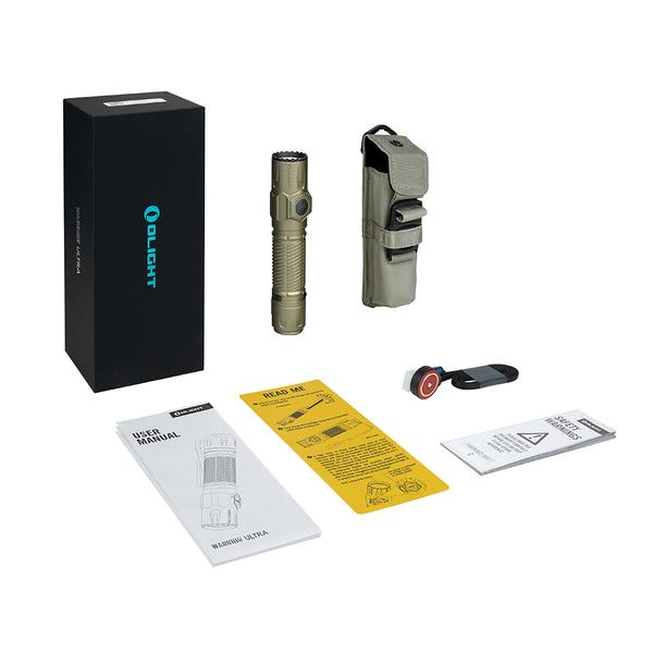 olight-warrior-ultra-tactical-torch