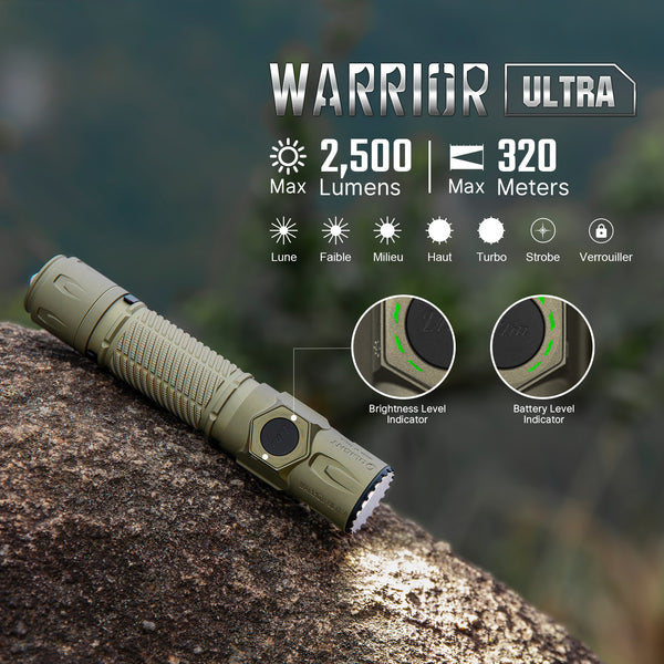 olight-warrior-ultra-tactical-torch