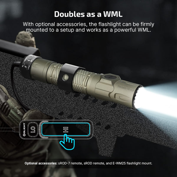 olight-warrior-ultra-tactical-torch
