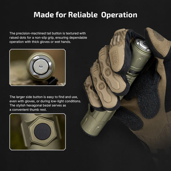 olight-warrior-ultra-tactical-torch