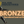 Bronze Operational Load-out Kit for Australian police members