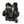 platatac-axon-body-3-bwc-pouch-black-front