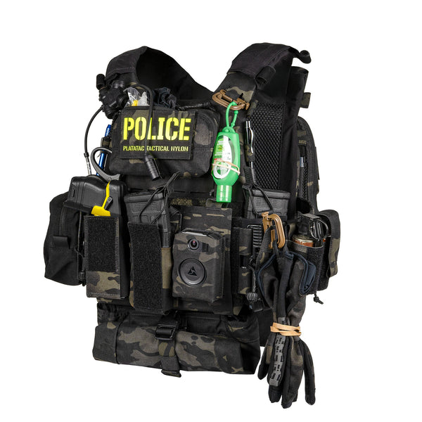 platatac-axon-body-3-bwc-pouch-black-front