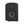 platatac-axon-body-3-bwc-pouch-black-front