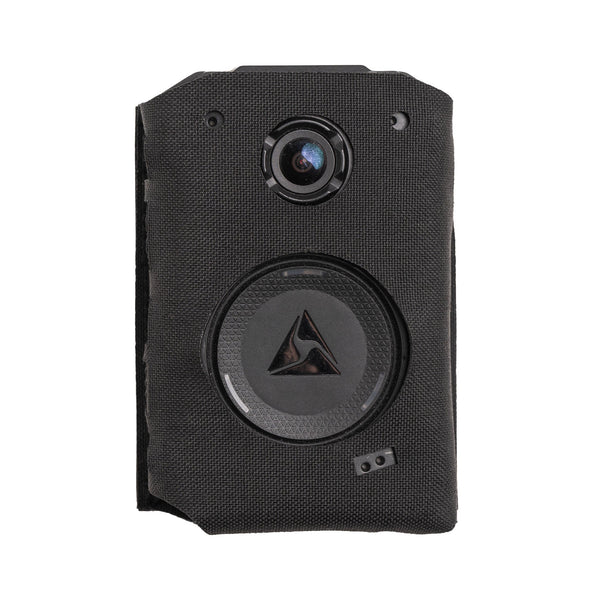 platatac-axon-body-3-bwc-pouch-black-front