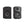 platatac-axon-body-3-bwc-pouch-black
