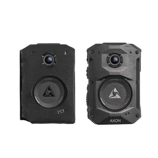platatac-axon-body-3-bwc-pouch-black
