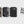 platatac-axon-body-3-bwc-pouch-multicam-front