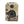 platatac-axon-body-3-bwc-pouch-multicam-front