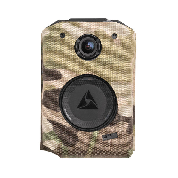platatac-axon-body-3-bwc-pouch-multicam-front