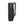 platatac-axon-body-3-pouch-control-access